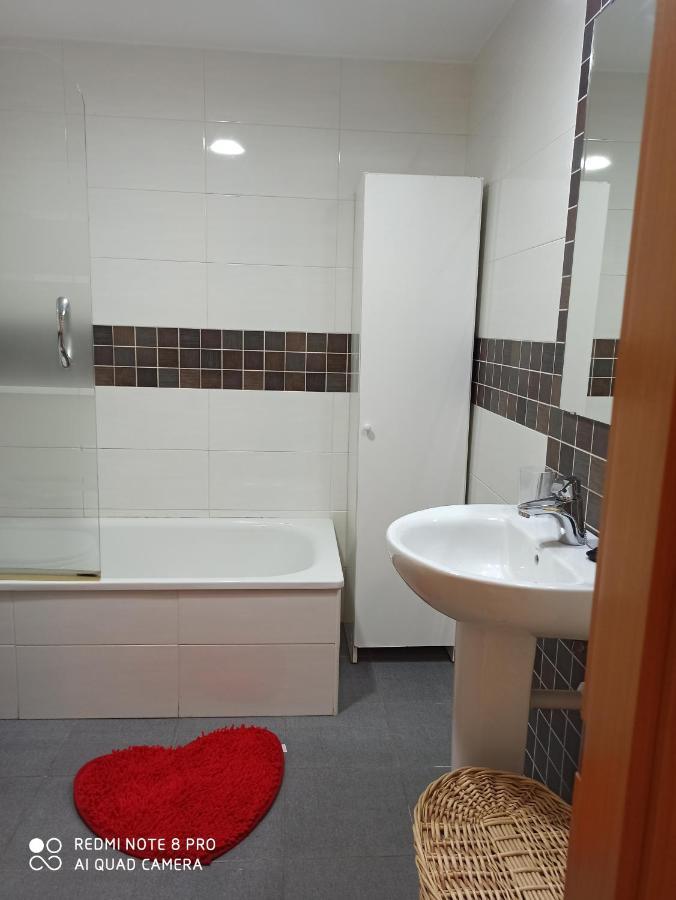 Gatu Villa Rita Cadiz Bagian luar foto